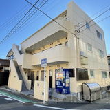 ノア東林間