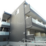 グレイス相模が丘