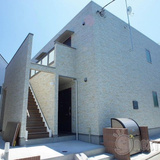 リブリ・colline成瀬