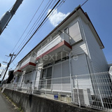 リカーズ高根