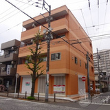 サンフェリーチェ