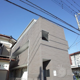 ハレマルヒア大和(HaleMaluhia大和)