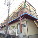 フジシロコーポ