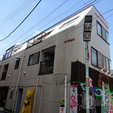 ワイハイム(Yハイム)