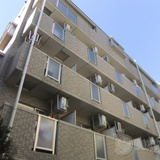 プリマヴェール町田