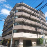 ライオンズマンション町田駅前