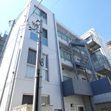 エルミタージュ