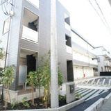 リブリ・SAOTOME