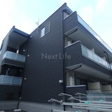 グレイス相模が丘