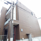 リブリ・サンライズ相模大野