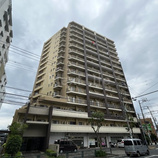 BPRレジデンス町田