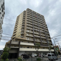 BPRレジデンス町田