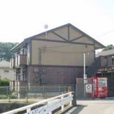 セジュールヒノキ