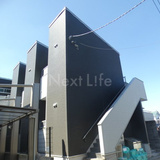 CIELO町田