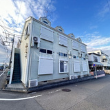 きららふちのべ