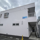長田第一ビル