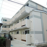 エレガンテ相模原