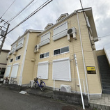 ロッシェル東淵野辺