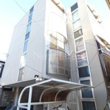 シャイアール淵野辺
