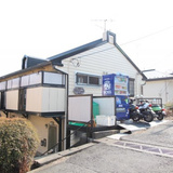 リバーコート玉川学園