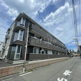 Echo Hills