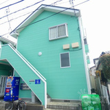 メゾンカメリア