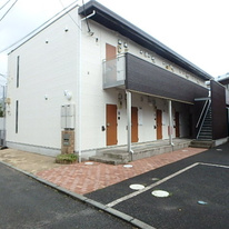ココアージュ