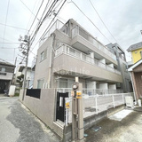 相模台ハウス
