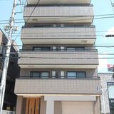 ラヴィール