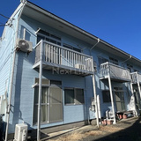 トラッド山田