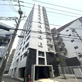 KDXレジデンス町田