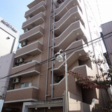 リーヴルスタジオ