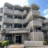 シャローム南町田