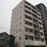 パークヒルズ町田