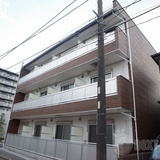 リブリアルム大和