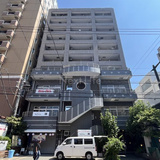 SHELL MIYAKO I