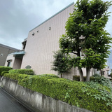 ベルメゾン町田