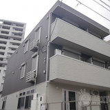 フィールドライズ町田