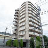 ローヤルシティ相模大野