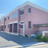 ファインハイムSATO I 