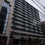ライオンズ相模原ライズフォート