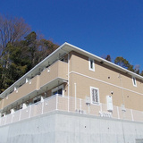 ソワーニュ アン