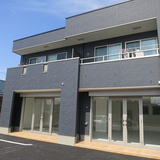 オリエンス参番館