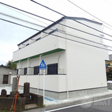 ヴァルト
