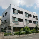 トーシン相模原ビル