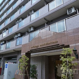 ヴェルステージ町田駅前