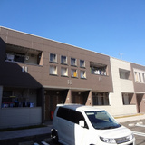 カーサファミリア(CasaFamiliar)