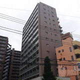 グラディート町田