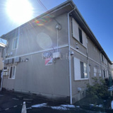 フレグランス東山