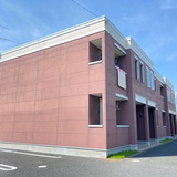 ファインハイムSATO II